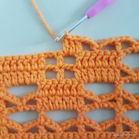 Tapete verão passo a passo (86)