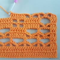 Tapete verão passo a passo (87)