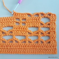 Tapete verão passo a passo (88)