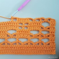 Tapete verão passo a passo (89)