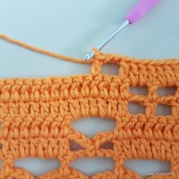 Tapete verão passo a passo (90)