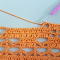 Tapete verão passo a passo (91)