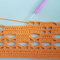 Tapete verão passo a passo (92)