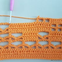 Tapete verão passo a passo (93)