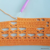 Tapete verão passo a passo (94)