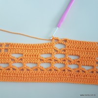 Tapete verão passo a passo (95)