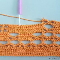 Tapete verão passo a passo (96)