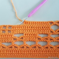 Tapete verão passo a passo (97)