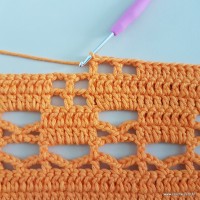 Tapete verão passo a passo (98)