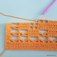 Tapete verão passo a passo (99)