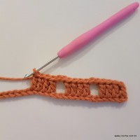 Cortina passo a passo (10)