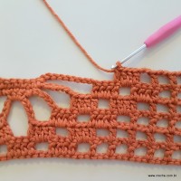 Cortina passo a passo (100)