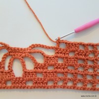 Cortina passo a passo (101)