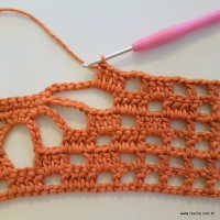 Cortina passo a passo (102)