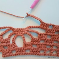 Cortina passo a passo (104)