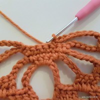 Cortina passo a passo (105)