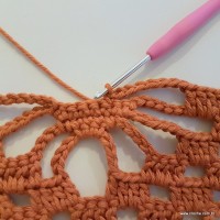 Cortina passo a passo (106)