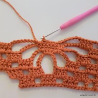 Cortina passo a passo (107)