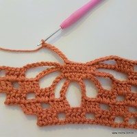 Cortina passo a passo (108)