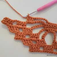 Cortina passo a passo (109)