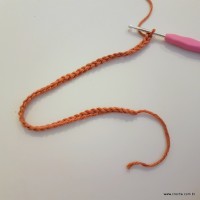 Cortina passo a passo (1)