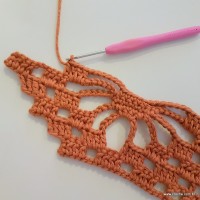 Cortina passo a passo (110)