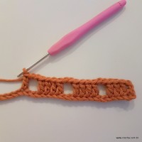 Cortina passo a passo (11)