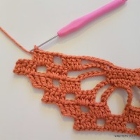 Cortina passo a passo (111)