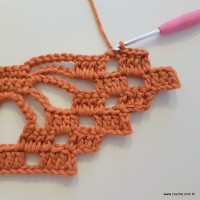 Cortina passo a passo (113)