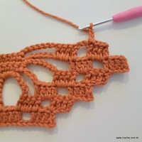 Cortina passo a passo (114)