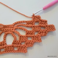 Cortina passo a passo (115)