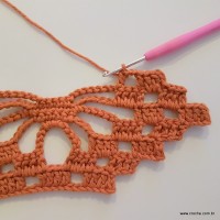 Cortina passo a passo (116)