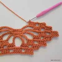 Cortina passo a passo (117)