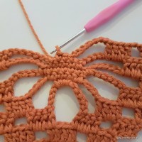 Cortina passo a passo (119)