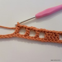 Cortina passo a passo (12)