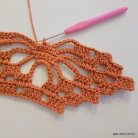 Cortina passo a passo (120)