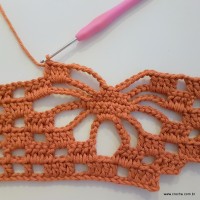 Cortina passo a passo (122)