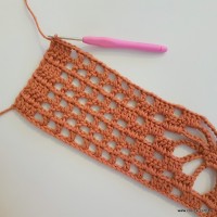 Cortina passo a passo (124)