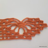 Cortina passo a passo (125)