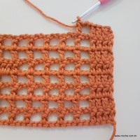 Cortina passo a passo (126)