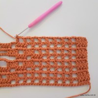 Cortina passo a passo (127)