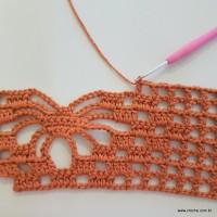 Cortina passo a passo (128)