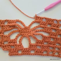 Cortina passo a passo (129)