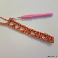 Cortina passo a passo (13)