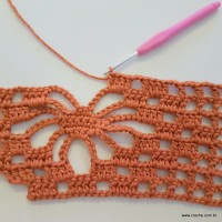 Cortina passo a passo (130)