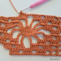 Cortina passo a passo (132)