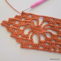 Cortina passo a passo (133)