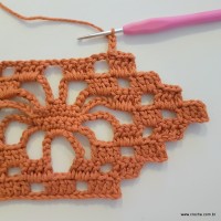 Cortina passo a passo (135)