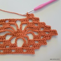 Cortina passo a passo (136)