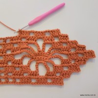 Cortina passo a passo (137)